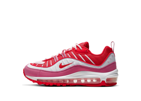 Nike Air Max 98 (CI3709-600) bunt