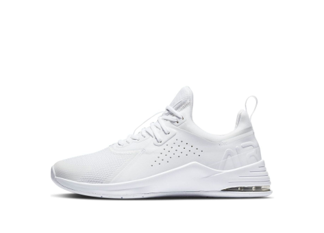 Nike Air Max Bella TR Trainer 3 (CJ0842-102) weiss