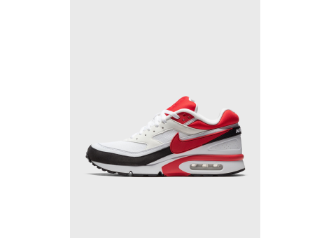 Nike Air Max BW OG Sport (DN4113-100) weiss