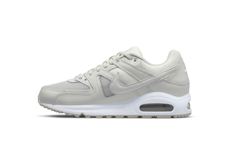 Nike Air Max Command braun 397690 018 Preisvergleich