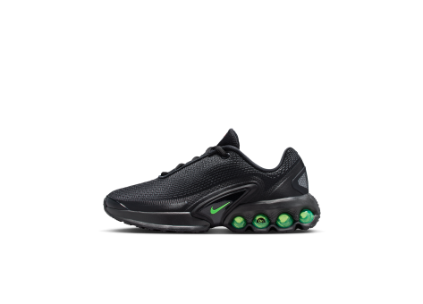 Nike Air Max Dn (IH7672-003) schwarz
