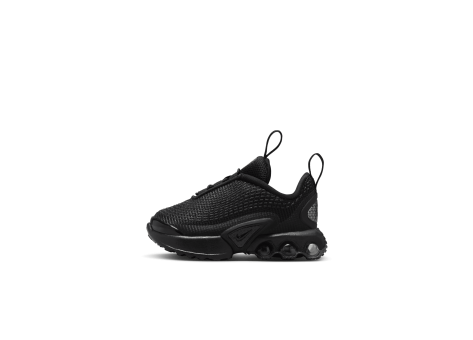 Nike Air Max Dn (FN4452-004) schwarz