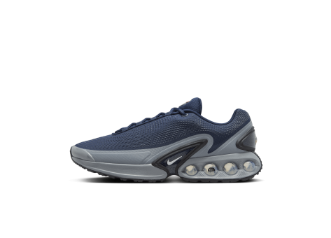 Nike Air Max DN (DV3337-401) blau