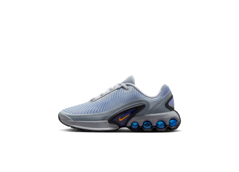 Nike Air Max Dn (FB8987-013) bunt