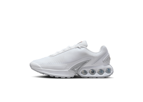 Nike Air Max Dn (FJ3145 102) weiss