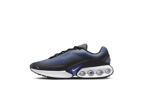 Nike Air Max DN (HM0708-001) blau