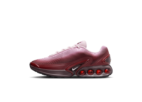 Nike Air Max DN (HQ4050-600) rot