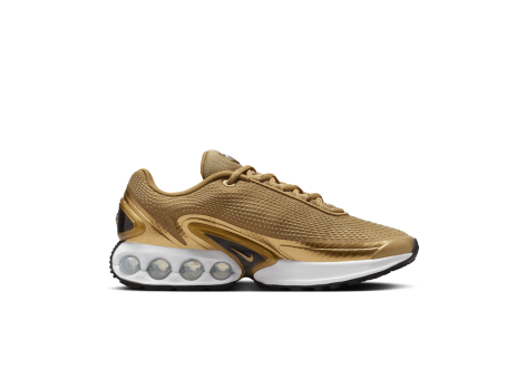 Nike Air Max DN gelb HJ9638 700 Preisvergleich