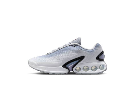 Nike Air Max Dn (HQ0013-001) grau