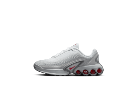 Nike Air Max Dn (HQ4873-002) grau