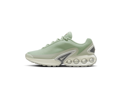 Nike Air Max DN SE grun HJ9636 001 Preisvergleich