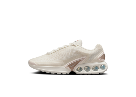 Nike Air Max Dn SE (HV4436-133) weiss