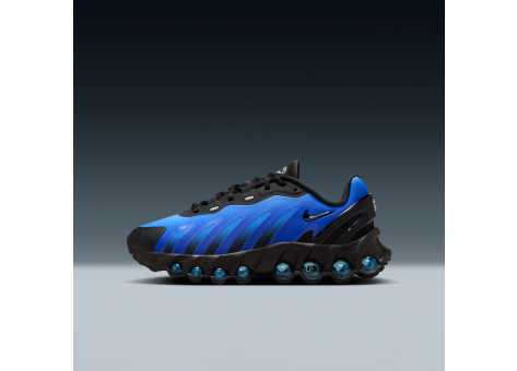 Nike Air Max Dn8 (HF7310-003) bunt