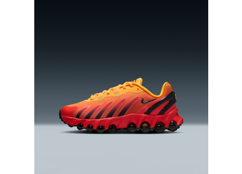 Nike Air Max Dn8 (HF7310-800) bunt