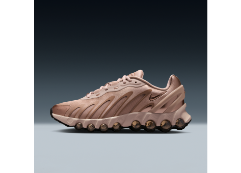 Nike Air Max Dn8 (HF5509-900) pink