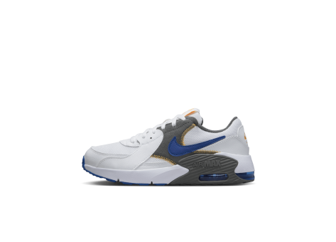 Nike Air Max Excee (CD6894-116) bunt