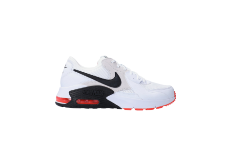 Nike Air Max Excee (CD4165-113) weiss