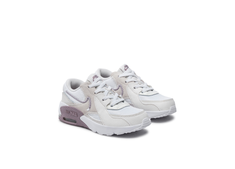 Nike Air Max Excee (FB3059-107) weiss