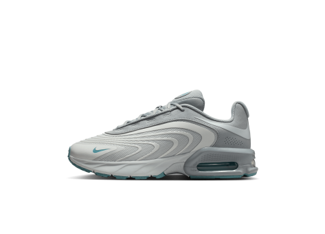 Nike Air Max Fire (IF2621-006) bunt