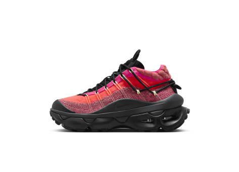 Nike Air Max Flyknit Venture (FD2110-600) pink