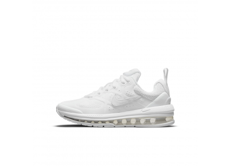 Nike Air Max Genome (CZ4652-104) weiss