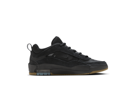 Nike Air Max Ishod 2 schwarz FB2393 001 Preisvergleich