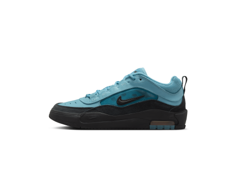Nike Air Max Ishod (HF7812-400) bunt