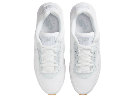 Nike Air Max LTD 3 TXT weiss 746379 121 Preisvergleich