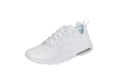 Nike Air Max Motion LW (917650-101) weiss