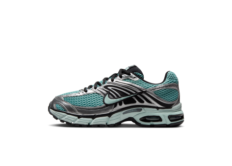 Nike Air Max Moto 2K (HQ2056-006) bunt
