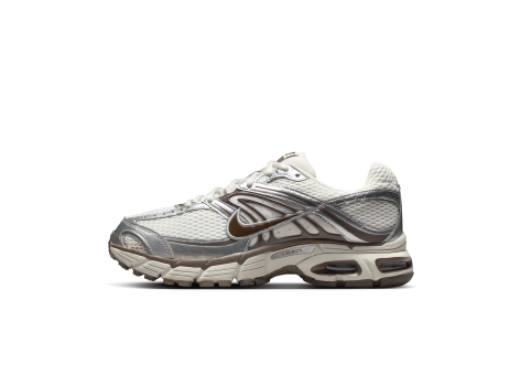 Nike Air Max Moto 2K Phantom Silver Baroque (IO1915-030) bunt