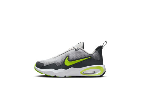 Nike Air Max Nova (FN4446-001) bunt