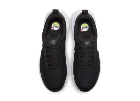 Nike Air Max Nuaxis schwarz HF1233 001 Preisvergleich