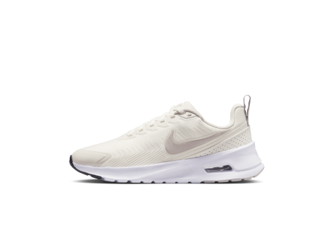 nike air max nuaxis hf1233102