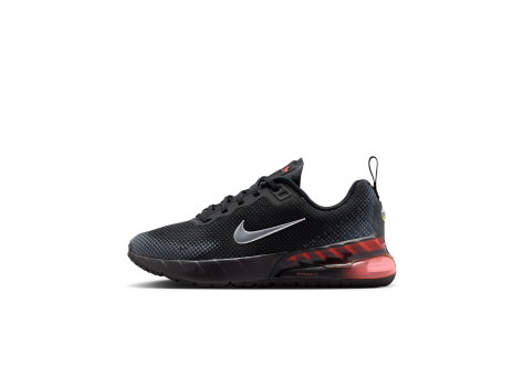 Nike Air Max Phoenix (HF7052-005) schwarz
