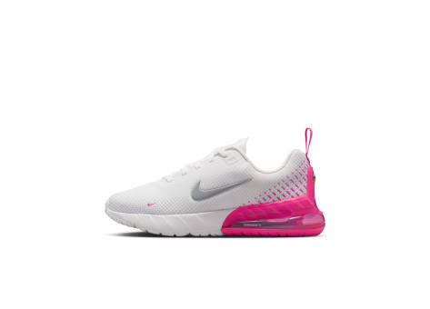 Nike Air Max Phoenix (HF7052-103) weiss