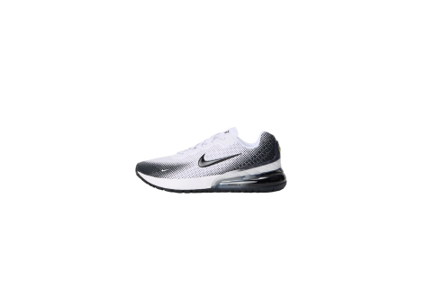 Nike Air Max Phoenix (FZ5307-103) bunt
