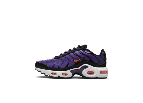 Nike purple violet nike air force 1 shoes sale free (CD0609-024) lila