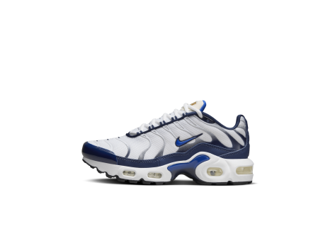 Nike Air Max (CD0609-112) weiss