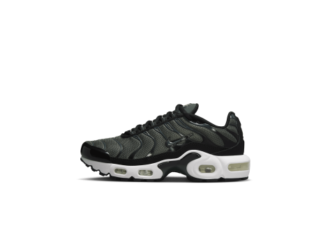 Nike Air Max Plus (CD0609-302) grün