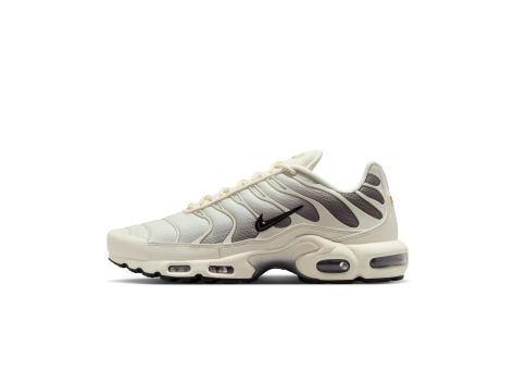 Nike Air Max Plus (DM0032-106) beige