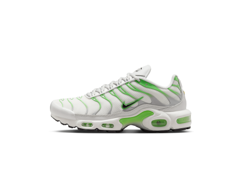 Nike Air Max Plus NEU (DZ3671-001) bunt