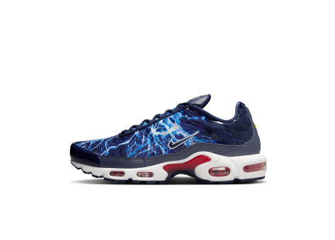 Nike Air Max Plus Eclair Lightning (HV2323-400) bunt