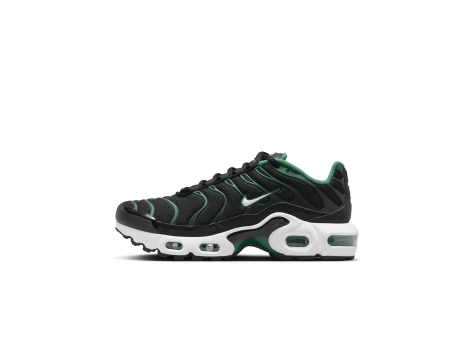 Air max plus dark green online