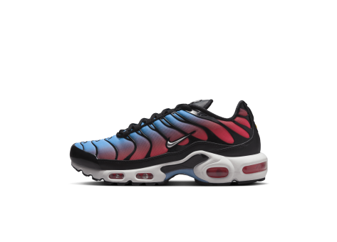 Nike Air Max Tuned 1 Plus schwarz HF5386 001 Preisvergleich