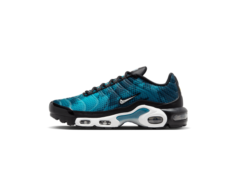 Nike Air Max Plus Dot Pattern (HV6355-001) bunt