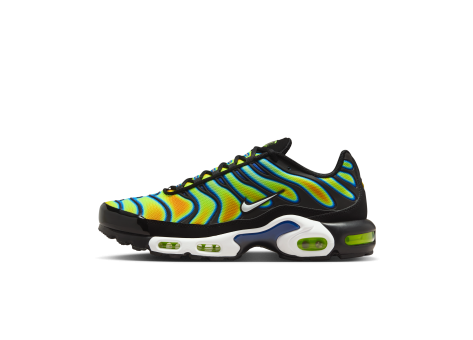Nike Air Max Plus (IH4458-001) bunt