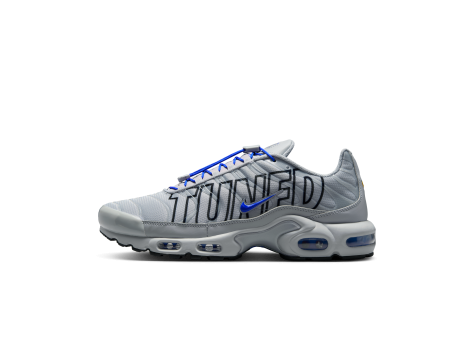 Nike Air Max Plus Tuned (IH4459-025) grau
