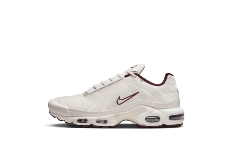 nike one shoe program for women free full version PRM Phantom & Light Bone (HF3181-001) weiss