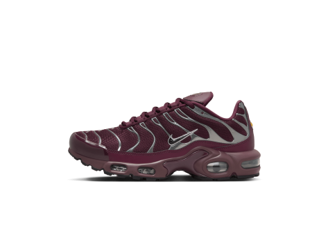 Nike Air Max Plus SE (HJ9743-600) rot